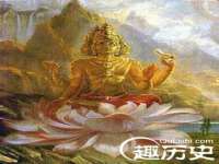 上海绵特信息科技中心