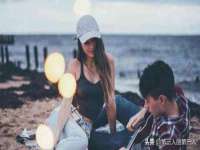 上海绵特信息科技中心