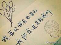 上海绵特信息科技中心