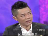 上海绵特信息科技中心