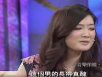 上海绵特信息科技中心