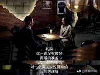 上海绵特信息科技中心