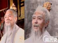 上海绵特信息科技中心