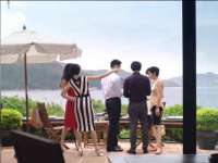 上海绵特信息科技中心