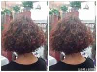 上海绵特信息科技中心