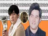 上海绵特信息科技中心