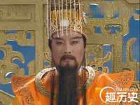 上海绵特信息科技中心