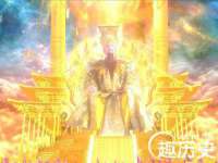 上海绵特信息科技中心