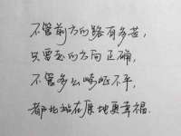 上海绵特信息科技中心