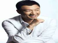 上海绵特信息科技中心