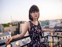 上海绵特信息科技中心