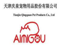 上海绵特信息科技中心