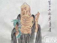 上海绵特信息科技中心
