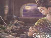 上海绵特信息科技中心