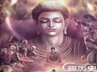 上海绵特信息科技中心