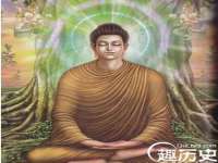 上海绵特信息科技中心