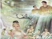 上海绵特信息科技中心