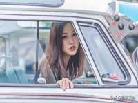 上海绵特信息科技中心