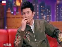 上海绵特信息科技中心