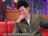 上海绵特信息科技中心