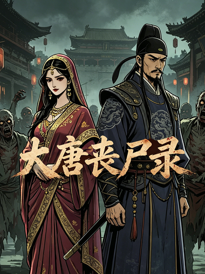午夜影视漫画APP手机端阅读界面框架图
